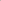 Gray Axol Pin